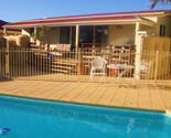 Holiday Rental Property in Christies Beach, Adelaide, South Australia